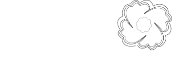 Legion Arras 59