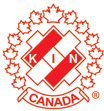 Kinsmen Logo